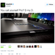 Illustration for article titled Razer Has a Gaming Problem